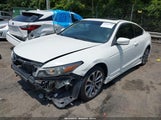 HONDA ACCORD 2.4 EX-L 1HGCS1B84AA004372 снимка