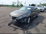 KIA OPTIMA EX 5XXGN4A71EG307086 снимка