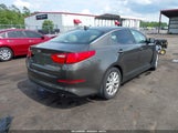 KIA OPTIMA EX 5XXGN4A71EG307086 fotografie