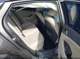 KIA OPTIMA EX 5XXGN4A71EG307086 fotografie