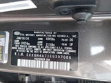 KIA OPTIMA EX 5XXGN4A71EG307086 снимка