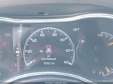 JEEP GRAND CHEROKEE ALTITUDE 4X4 1C4RJFAG0JC155179 photo
