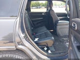 JEEP GRAND CHEROKEE ALTITUDE 4X4 1C4RJFAG0JC155179 снимка