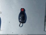 MERCEDES-BENZ ML 350 4JGBB56E29A518066 снимка