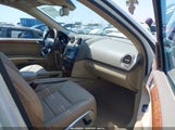 MERCEDES-BENZ ML 350 4JGBB56E29A518066 снимка
