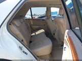 MERCEDES-BENZ ML 350 4JGBB56E29A518066 снимка