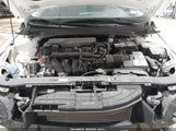 HYUNDAI ELANTRA SEL KMHLM4DG5RU785780 снимка