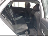 HYUNDAI ELANTRA SEL KMHLM4DG5RU785780 снимка