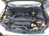 SUBARU FORESTER 2.5X PREMIUM JF2SHADC4DH442607 снимка