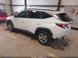 Hyundai Tucson Sel 5NMJB3AE9NH074230 снимка