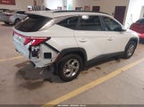 Hyundai Tucson Sel 5NMJB3AE9NH074230 fotografie