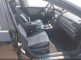 TOYOTA CAMRY SE 4T1BF1FK2CU577448 снимка
