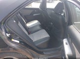 TOYOTA CAMRY SE 4T1BF1FK2CU577448 снимка
