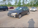 SUBARU OUTBACK 2.5I 4S4BP61C797331433 снимка