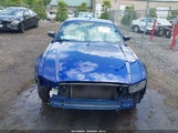 FORD MUSTANG V6 1ZVBP8AM4D5227735 снимка