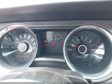 FORD MUSTANG V6 1ZVBP8AM4D5227735 снимка
