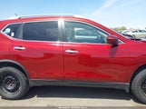 NISSAN ROGUE S JN8AT2MT2GW015719 снимка