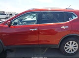 NISSAN ROGUE S JN8AT2MT2GW015719 снимка