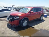 NISSAN ROGUE S JN8AT2MT2GW015719 снимка