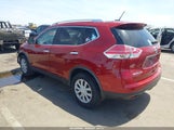 NISSAN ROGUE S JN8AT2MT2GW015719 снимка