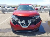 NISSAN ROGUE S JN8AT2MT2GW015719 снимка