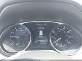 NISSAN ROGUE S JN8AT2MT2GW015719 снимка