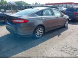 FORD FUSION SE 3FA6P0HD4GR392252 снимка