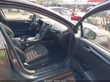 FORD FUSION SE 3FA6P0HD4GR392252 fotografie
