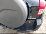 TOYOTA RAV4 JTMBD33V085170010 снимка