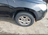 TOYOTA RAV4 JTMBD33V085170010 fotografie