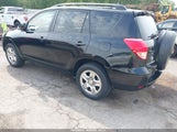 TOYOTA RAV4 JTMBD33V085170010 fotografie