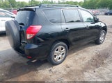 TOYOTA RAV4 JTMBD33V085170010 fotografie