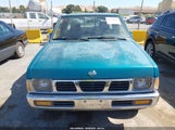 NISSAN TRUCK KING CAB SE/KING CAB XE 1N6SD16S2TC322599 снимка