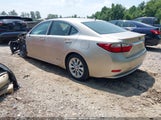 LEXUS ES 300H JTHBW1GG5E2047180 снимка