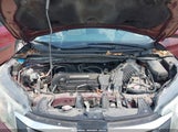 HONDA CR-V EX-L 2HKRM4H75FH662950 снимка