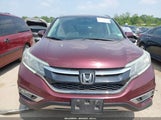 HONDA CR-V EX-L 2HKRM4H75FH662950 снимка