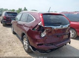 HONDA CR-V EX-L 2HKRM4H75FH662950 снимка