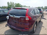 HONDA CR-V EX-L 2HKRM4H75FH662950 снимка
