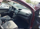 HONDA CR-V EX-L 2HKRM4H75FH662950 снимка