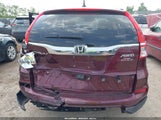 HONDA CR-V EX-L 2HKRM4H75FH662950 снимка