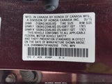 HONDA CR-V EX-L 2HKRM4H75FH662950 снимка