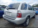 Acura Mdx 2HNYD18966H506513 снимка