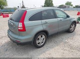 HONDA CR-V EX-L 5J6RE4H78AL011615 photo