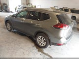 NISSAN ROGUE S/SL/SV 5N1AT2MV0JC702568 снимка