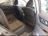 NISSAN ROGUE S/SL/SV 5N1AT2MV0JC702568 снимка