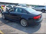 AUDI A4 2.0T PREMIUM WAUBFAFL6GN018589 снимка