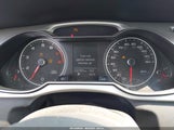 AUDI A4 2.0T PREMIUM WAUBFAFL6GN018589 снимка