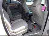 BUICK ENCLAVE 1XL 5GAKRBED4BJ402141 снимка