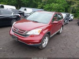 HONDA CR-V EX-L 5J6RE4H79BL086826 снимка