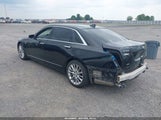 CADILLAC CT6 STANDARD 1G6KB5RSXHU143016 снимка